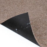 Beige Primavera Carpet Tiles