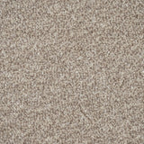 Beige Sudbury Twist Carpet