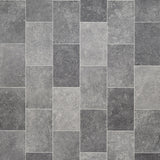 Belgique 596 Europa Vinyl Flooring