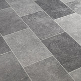 Belgique 596 Europa Vinyl Flooring