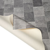 Belgique 596 Europa Vinyl Flooring