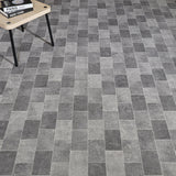 Belgique 596 Europa Vinyl Flooring
