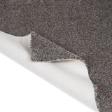 Belgravia Wild Silk Love Story Carpet by Abingdon