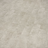 Bellaggio 583 Presto Stone Vinyl Flooring