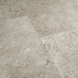 Bellaggio 583 Presto Stone Vinyl Flooring