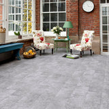 Bellaggio 591 Presto Stone Vinyl Flooring