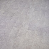 Bellaggio 591 Presto Stone Vinyl Flooring