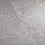 Bellaggio 591 Presto Stone Vinyl Flooring
