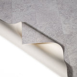 Bellaggio 591 Presto Stone Vinyl Flooring