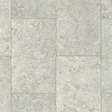 Bellaggio 591 Presto Stone Vinyl Flooring