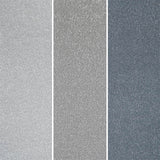 Bellevue Saxony Carpet