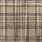 Ben Lawers 1 Midas Tartan Wilton Carpet