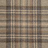 Ben Lawers 1 Midas Tartan Wilton Carpet
