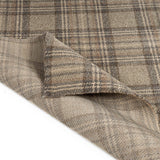 Ben Lawers 1 Midas Tartan Wilton Carpet
