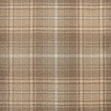 Ben Vane Midas Tartan Wilton Carpet