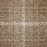Ben Vane Midas Tartan Wilton Carpet