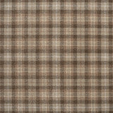 Ben Vorlich Illusion Wilton Carpet