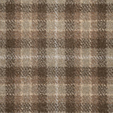 Ben Vorlich Illusion Wilton Carpet