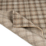 Ben Vorlich Illusion Wilton Carpet