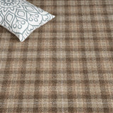 Ben Vorlich Illusion Wilton Carpet