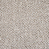 Berber 5911 Alabama Loop Carpet