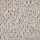 Berber 5911 Alabama Loop Carpet