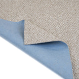 Berber 5911 Alabama Loop Carpet