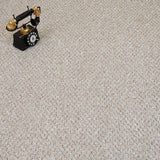 Berber 5911 Alabama Loop Carpet