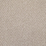 Berber Andes Herringbone Carpet