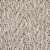 Berber Andes Herringbone Carpet
