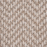 Berber 2013 Chile Herringbone Loop Carpet