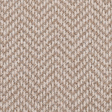 Berber 2013 Chile Herringbone Loop Carpet