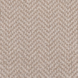 Berber 2013 Chile Herringbone Loop Carpet