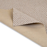 Berber 2013 Chile Herringbone Loop Carpet