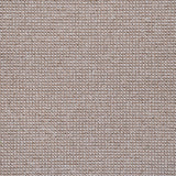 Berber 1413 Hercules Loop Feltback Carpet