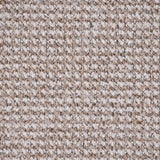 Berber 1413 Hercules Loop Feltback Carpet