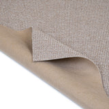 Berber 1413 Hercules Loop Feltback Carpet