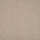 Biscotti Royal Sterling Wool Loop Carpet by Abingdon