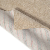 Biscuit 34 Orion 50oz Invictus Carpet