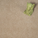 Biscuit 34 Orion 50oz Invictus Carpet