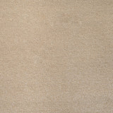 Biscuit 34 Sirius 70oz Invictus Carpet