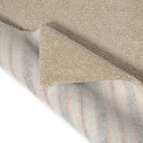 Biscuit 34 Sirius 70oz Invictus Carpet