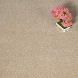 Biscuit 34 Sirius 70oz Invictus Carpet