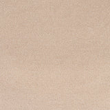 Biscuit 70 Revolution Supreme Twist Carpet