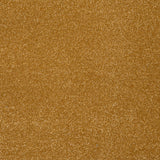 Biscuit Beige 20 Monaco Twist Carpet