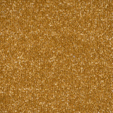 Biscuit Beige 20 Monaco Twist Carpet