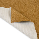 Biscuit Beige 20 Monaco Twist Carpet