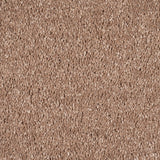 Biscuit Beige Alhambra Saxony Carpet