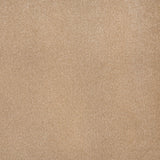 Biscuit Beige Hartwell Saxony Carpet