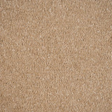 Biscuit Beige Hartwell Saxony Carpet
